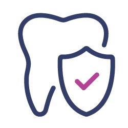Orthodontic Insurance Icon